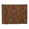Vanish Camo Burlap, 12' x 54 in., Realtree Max-5 25334 - alternate 4